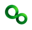 QuantWheel
