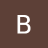 BornaP