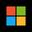 MSFT