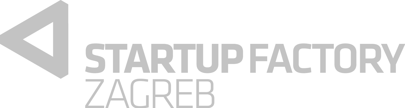 Startup Factory Zagreb